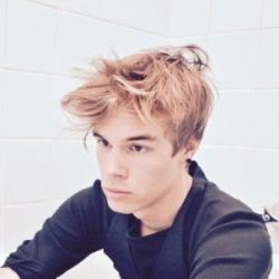 Adriaan