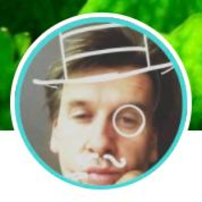 Guy