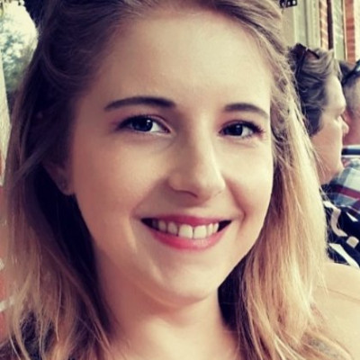 Hanne