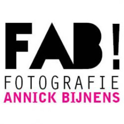 Annick