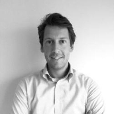 Wouter