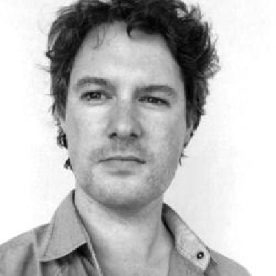 Maarten-Jan
