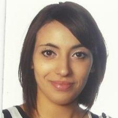 Hakima