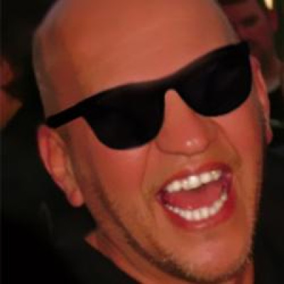 Dan