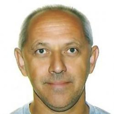 Filip