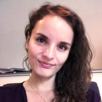 Nathalie