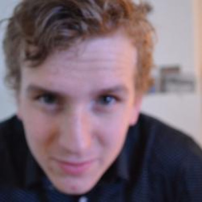 Sebastiaan