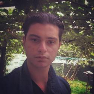 Talha