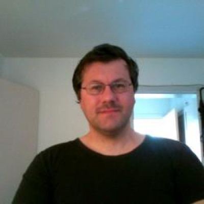 Karl-Heinz