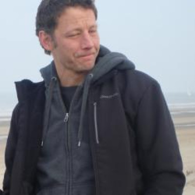 Iwan