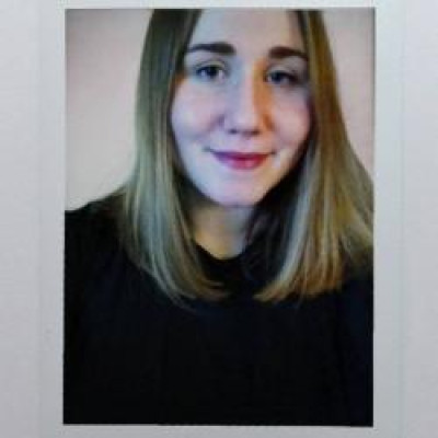 Bie