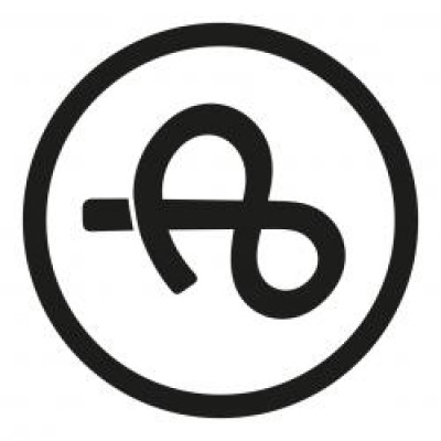 Tycho
