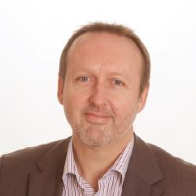 Jean-Pierre