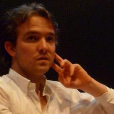 Nicholas