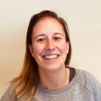 Julie