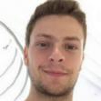 Michiel