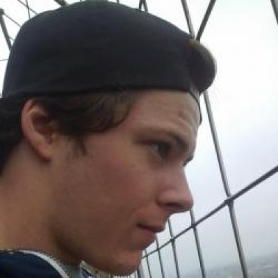Thibault