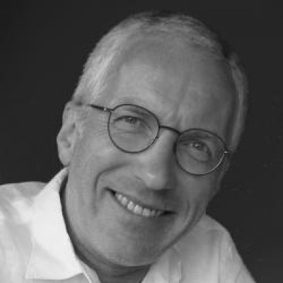 JeanPaul