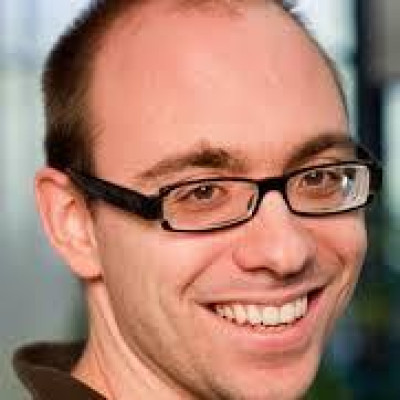 Jeroen