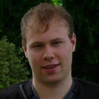 Jens
