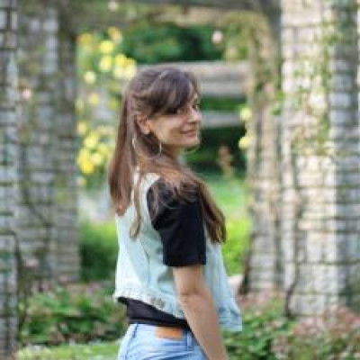 Jolien