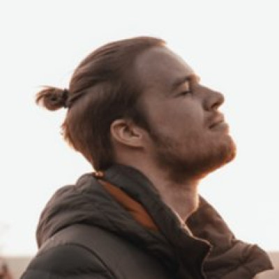 Arne