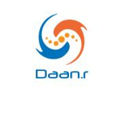 Daan