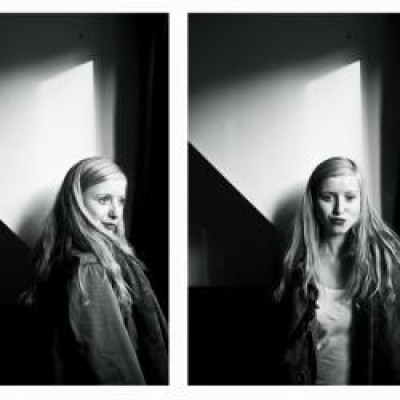 Julie