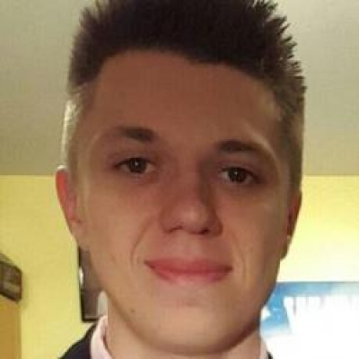 Tom