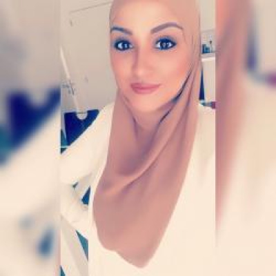 Zahra