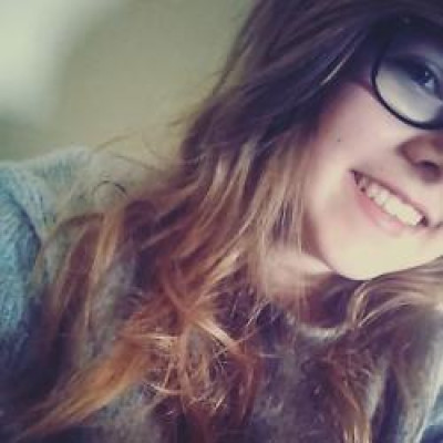 Merel