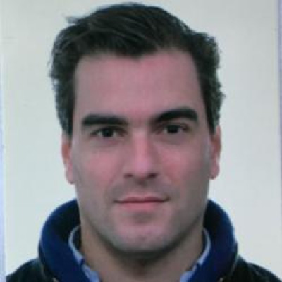 Jochen