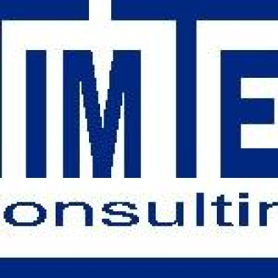 Tim