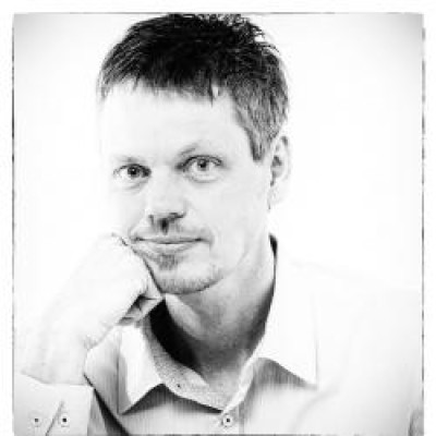 David
