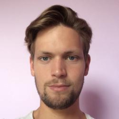 Matthias
