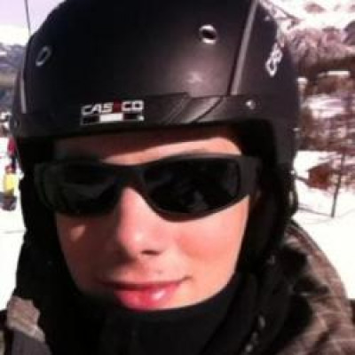 S?bastien