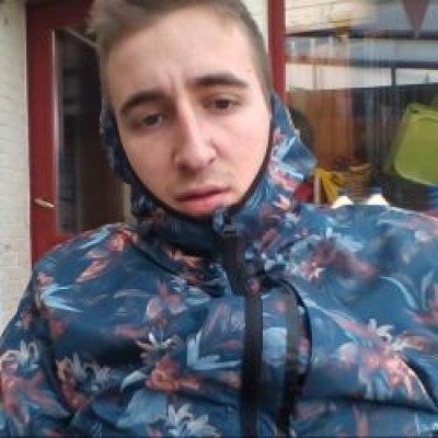 Kasper