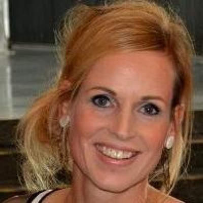 Rianne