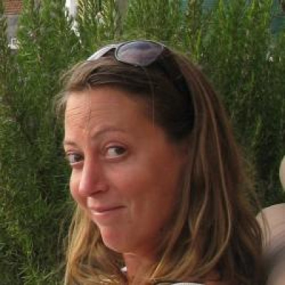 Ellen