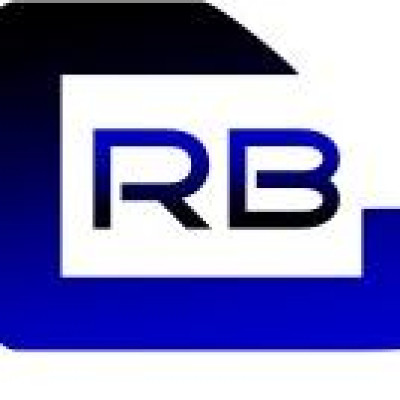 Redwan