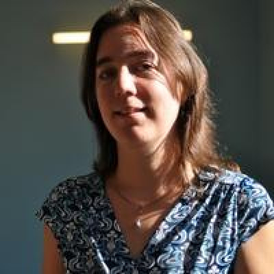 Ilona