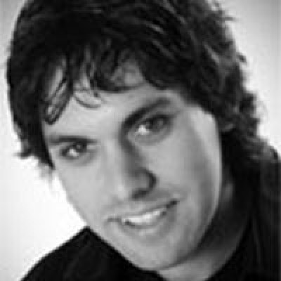 Wouter