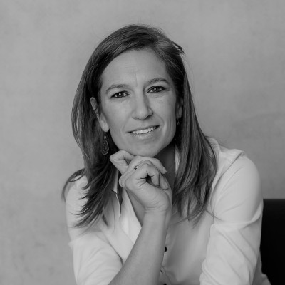 Annegret