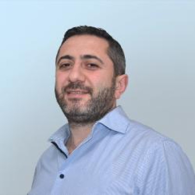 Artak