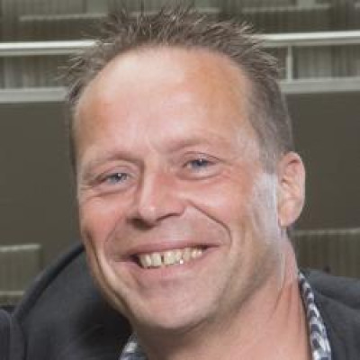 Erik