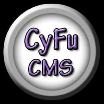 Cyfu