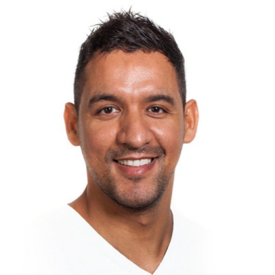 Karim
