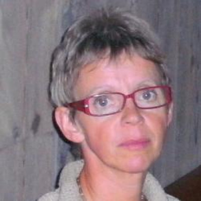 Machteld