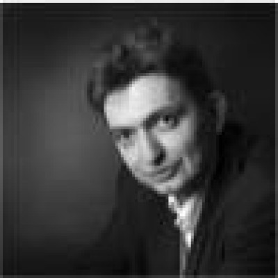 Geert