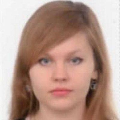 Yulia